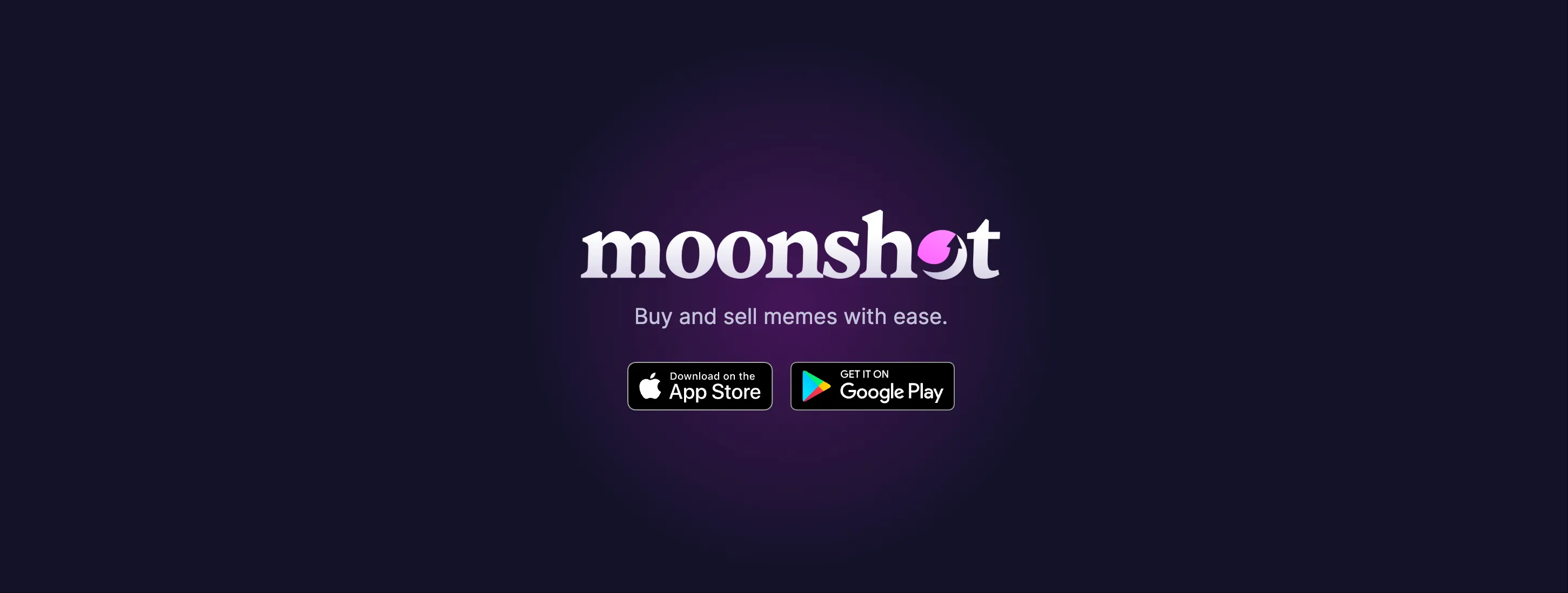Moonshot 绑定曲线发布：这对 MemeCoin 创作者意味着什么