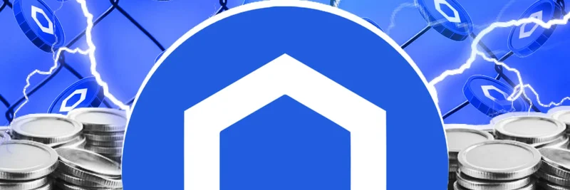 2025年版Chainlink（LINK）トークン分析：成長の可能性はあるか？