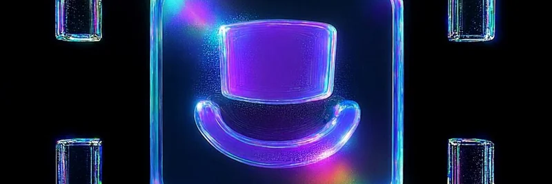 Degen 代币登陆 QRBase，前期扫码者可瓜分1000美元奖金池