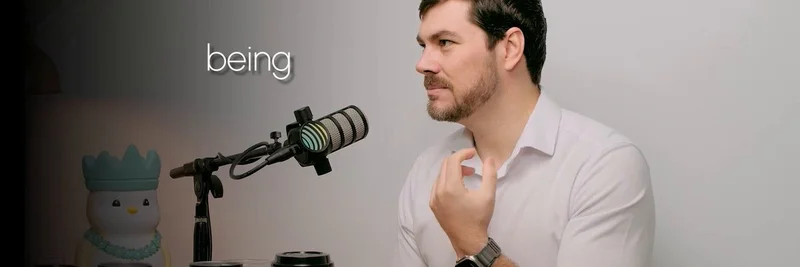 E131: Diogo Monica on Why DeFi Will Never Work Unless These Two Things Change