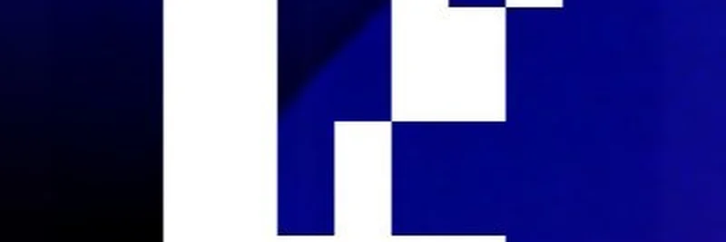 EigenLayer通过多链支持扩展至Layer 2网络安全：你需要了解的内容