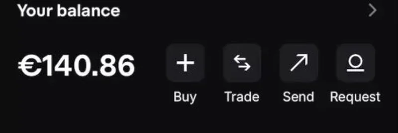 Exploring the fxhash Miniapp in Base App: A Comprehensive Walkthrough