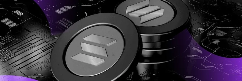 How Solana Is Evolving to Power Internet Capital Markets in 2025