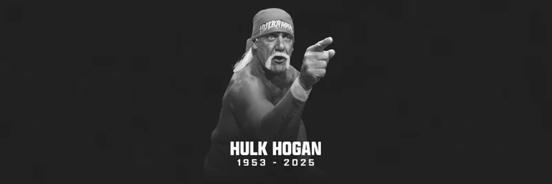 Hulk Token on Solana: Market Overview, Risks, and Community Insights