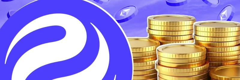 Injective Launches SBET: A $1B Ethereum-Backed Onchain Treasury Revolution