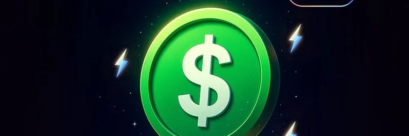 Lend USD and Stack Points: Backpack Exchange’s Latest 9% APY Offer