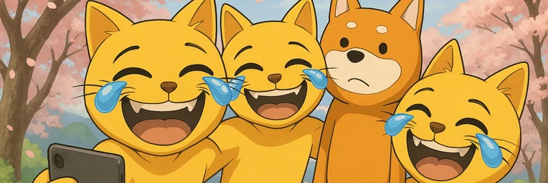 LMEOW: Exploring the Community-Driven Meme Coin on Solana
