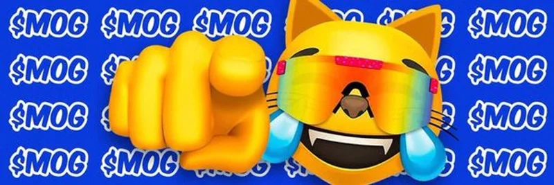 BNB链上的Mog Token：详细分析、风险及关键洞察