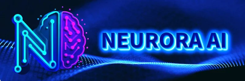 NEURORA Token: Detailed Analysis, Risks, and Insights on Base Chain
