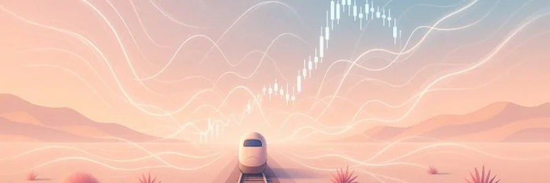 Solana’s Internet Capital Markets Revolution: A Deep Dive into On-Chain Trading Innovations