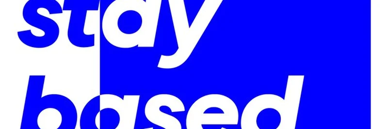 Stay Based: 2025年におけるBaseのブロックチェーン革新を探る