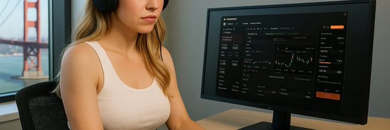 シドニー・スウィーニーとMetEngine：ミームトークンの流動性提供を徹底解説