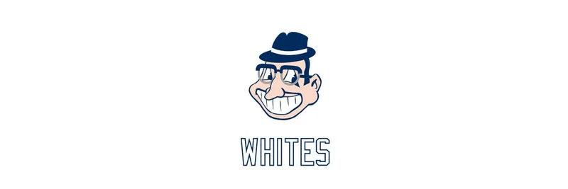 WHITES Token on Solana: Meme Coin Overview, Trading, and Community Insights
