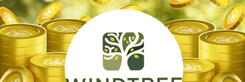 Windtree Therapeutics’ $500M BNB Investment Shakes Up Crypto Markets in 2025