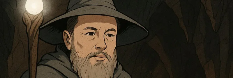 WIZARD Token on Solana: Meme Magic, Market Insights, and Investment Caution
