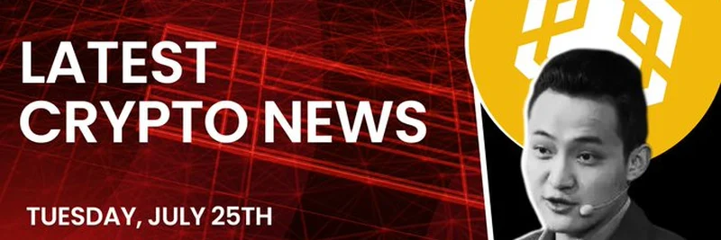 5亿美元转向BNB：BSCNews最新不可错过的加密货币新闻