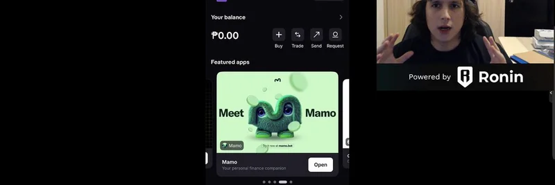 Base App：加密游戏与SocialFi的下一前沿