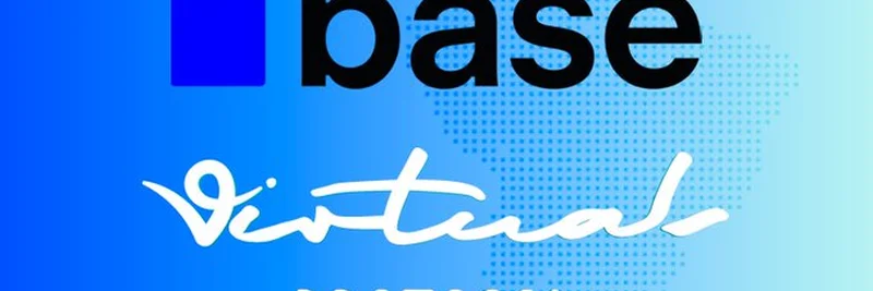 Base Virtuals Protocol, 라틴 아메리카로 확장: AI 에이전트의 새로운 시대