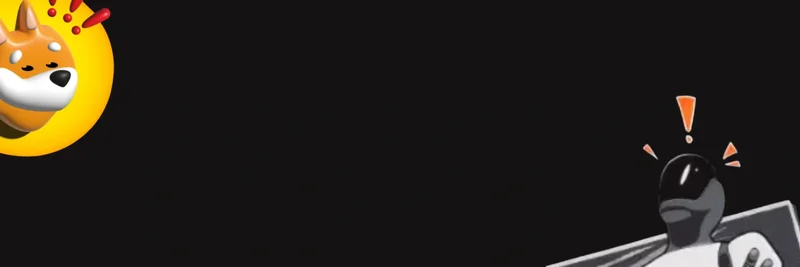BONKTIMUS Meme Token on Solana: A Complete Analysis for Traders
