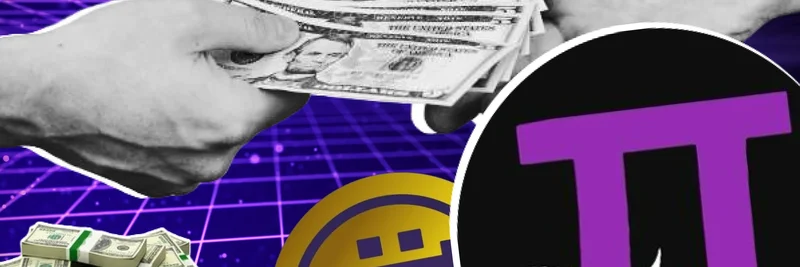 Exploring PiDaoSwap: The New DEX on Pi Network Unveiled by BSCNews