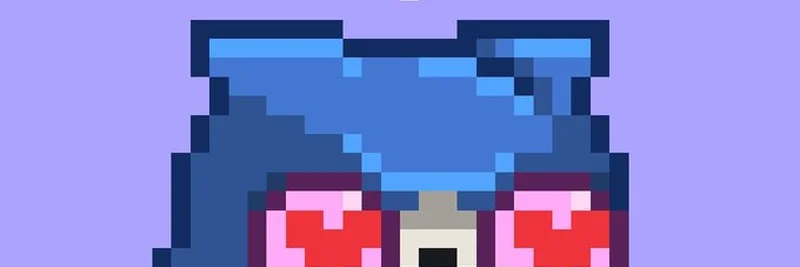 Exploring the Moonbirds NFT Craze: A Gamer's Journey to Profit in 2025