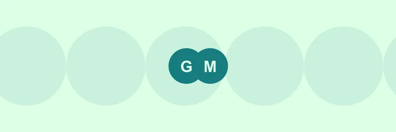 Base 체인의 GMBase (GM) 토큰: 심층 가이드, 특징 및 위험성