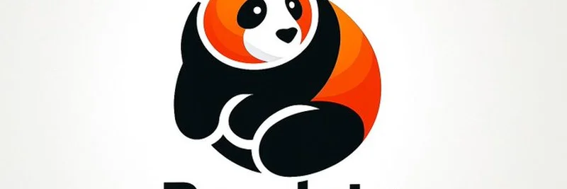 Introducing Pandata Aggregator: The First DAO-Oriented Aggregator on Solana