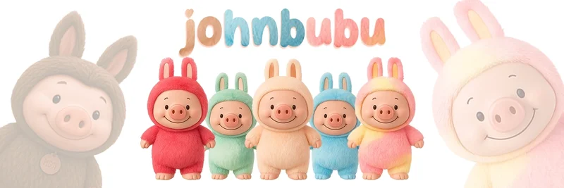 johnbubu：深入解析Solana Memecoin的炒作与热潮