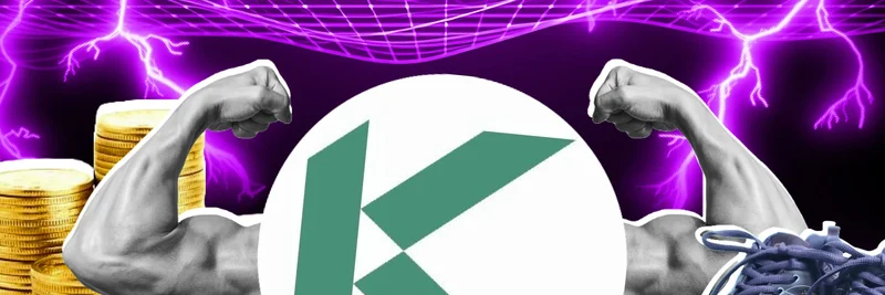 Kadena KDA Explained: The Scalable L1 Blockchain Unveiled by BSCNews