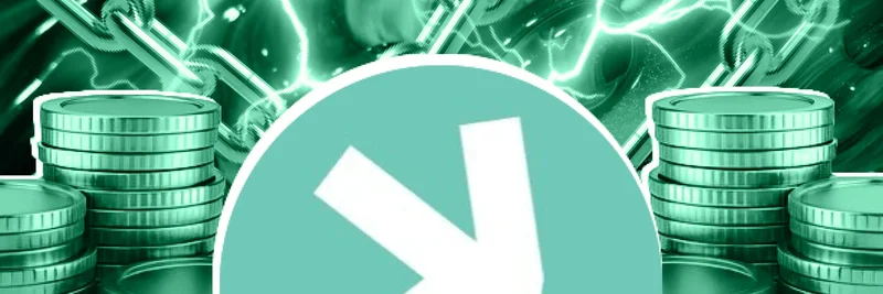 Kaspa (KAS) 2025 Breakdown Unveiled: Is This Crypto Set to Explode?