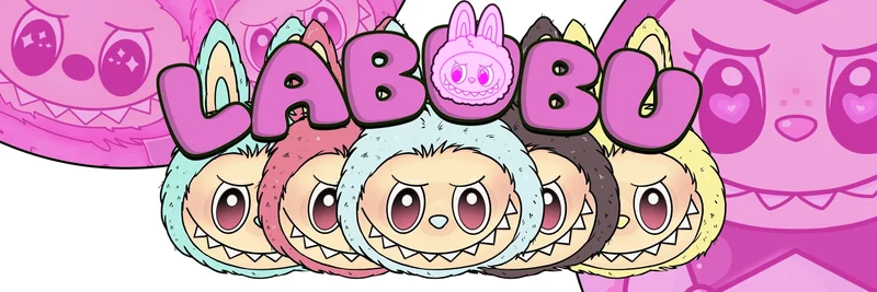 LABUBU: The Solana Meme Token Bridging Collectibles and Web3