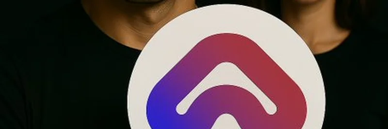 Lordyson Cryptocurrency Project Gains Attention on X: What You Need to Know