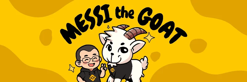 BNB链上的MESSI代币：Meme代币概览、技术细节与风险解析