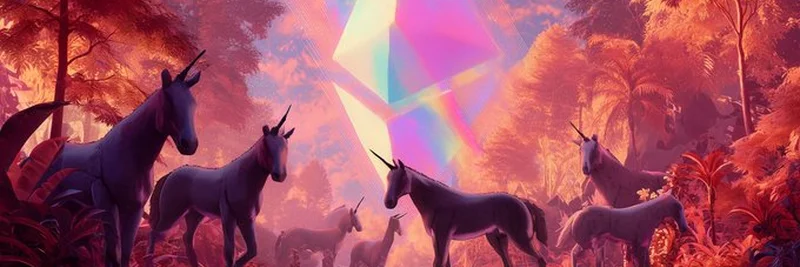 Moonwell DeFi的大胆未来：为何选择跳过以太坊主网而押注Base