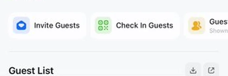 Onchain Summer 3.0 Lagos Event Hits 95 Registrations: What to Expect