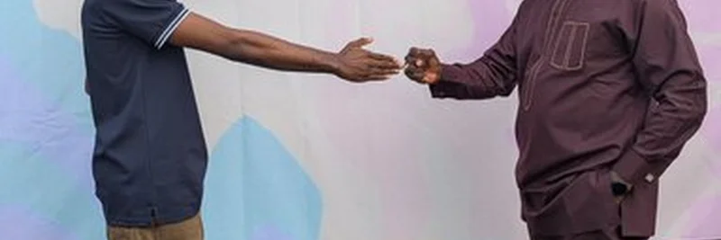 Onchain Summer Uyo Event: Highlights and Insights from Campus to Career