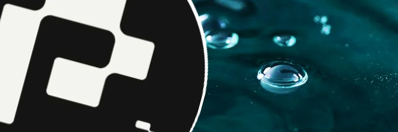 Port3 Network: AI-Powered Data Infrastructure Bridging Web2 and Web3
