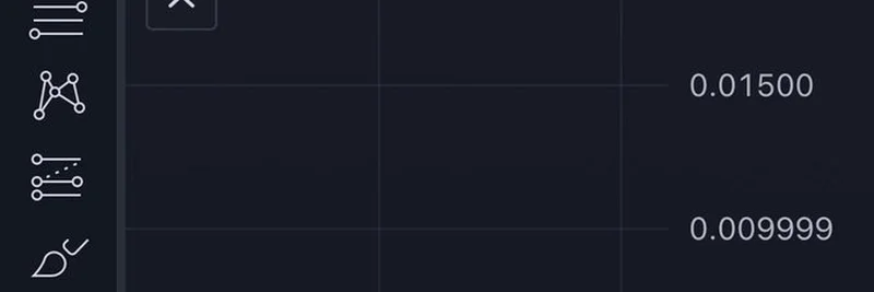 Pump Token Insider Selling Scandal: What Happened to $PUMP?