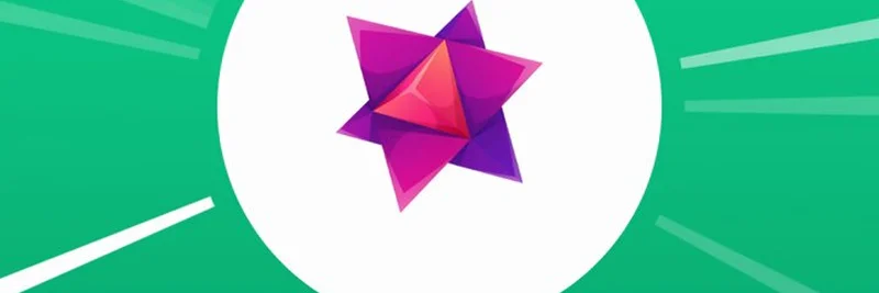 Pyth Network Integrates with xFractal for Real-Time Trading Alpha on Solana