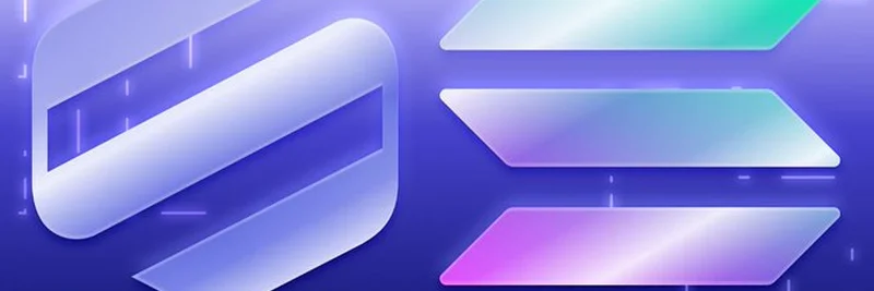 Solana Permissioned Environments (SPEs) by Asphere: A Game-Changer for Enterprises