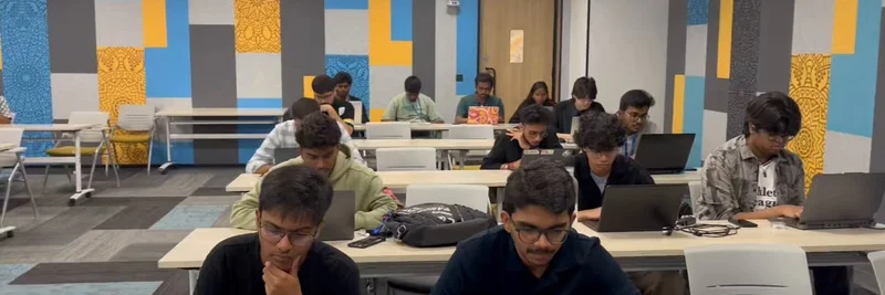 Superteam CTF: Developers Tackle Solana Security Challenges