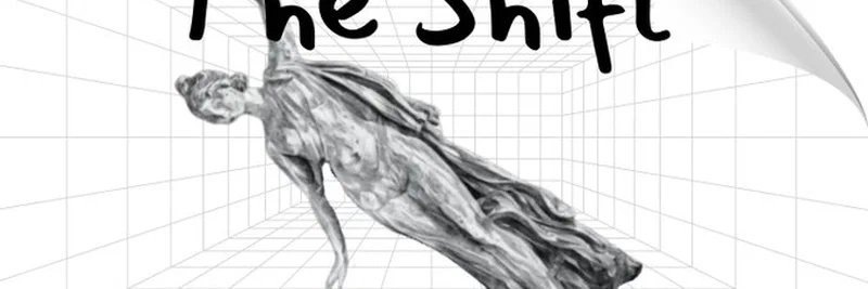 The Shift: From Fair Launch to Attention Capital Market Launch Explained
