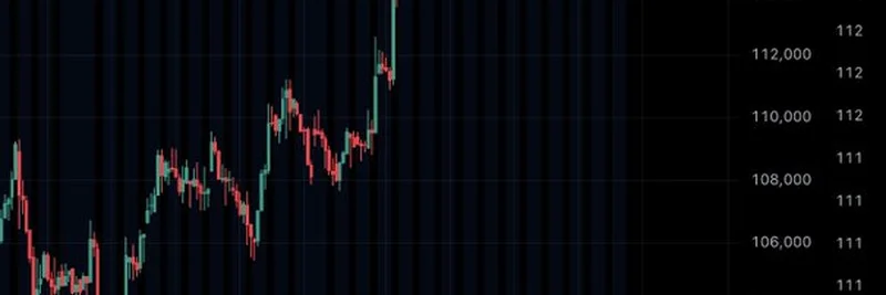 ビットコイン取引におけるCMEギャップの理解：初心者ガイド