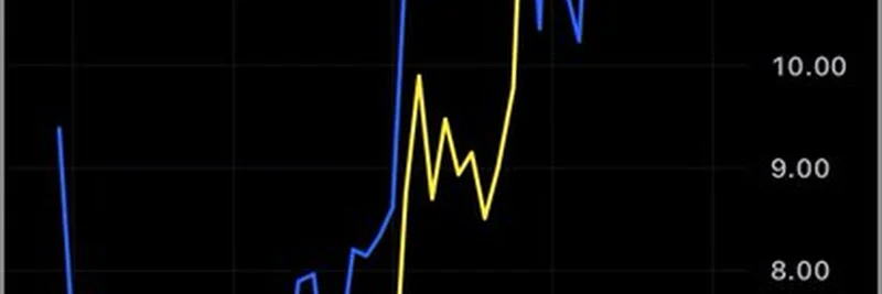 沃伦·巴菲特通过Nubank持有比特币敞口：聪明之举还是隐秘操作？