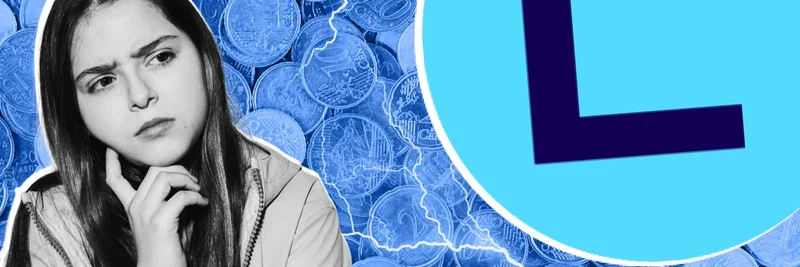 Will Linea Launch a Token? The Ultimate Guide for Crypto Enthusiasts