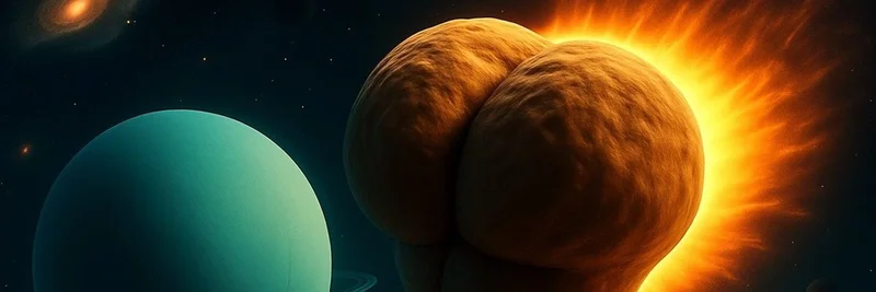 Assteroid (ASSTEROID): Solana 밈코인 개요, 시장 성과 및 커뮤니티 인사이트