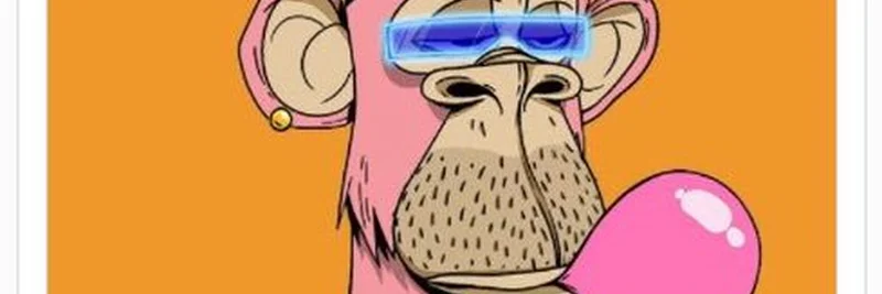 Bored Ape Yacht Club: 한때 열광받았던 NFT 트렌드의 몰락, 2025년의 이야기
