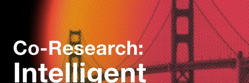 Co-Research: Intelligent Credit Infra & Agent Payment Unveiled at SBC 2025