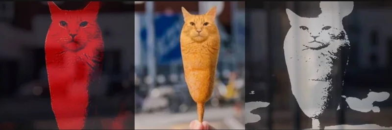 CornCat ($CORNCAT) on Solana: In-Depth Meme Token Analysis, Market Performance, and Community Insights
