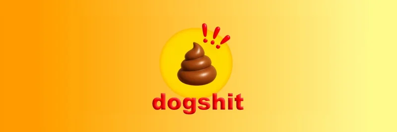 Solana上のDogshitトークン：ミームコインの熱狂、リスク、市場動向を徹底解説